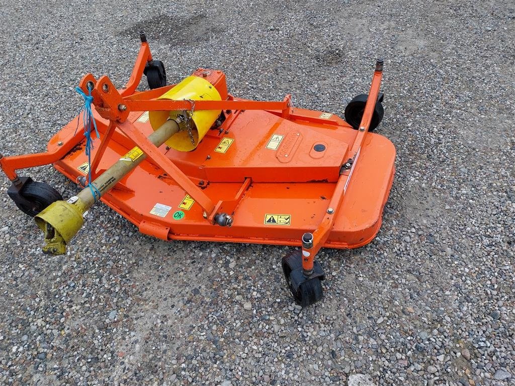 Sichelmäher tipa Maschio jolly 180, Gebrauchtmaschine u Gudbjerg (Slika 2)