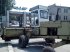 Sichelmäher типа MDW E 303, Gebrauchtmaschine в Херсон (Фотография 2)