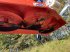 Sichelmäher des Typs Muratori MRP1150 monteret med eurobeslag, Gebrauchtmaschine in Roslev (Bild 14)