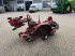 Sichelmäher vrste Progressive Rotorklipper, Gebrauchtmaschine v Trige (Slika 11)