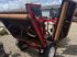 Sichelmäher tipa Progressive TDR15 4.8, Gebrauchtmaschine u Bramming (Slika 2)