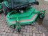 Sichelmäher типа Ransomes Terrax, Gebrauchtmaschine в Rucphen (Фотография 11)