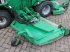 Sichelmäher del tipo Ransomes Terrax, Gebrauchtmaschine en Rucphen (Imagen 10)