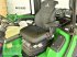 Sichelmäher des Typs Roberine F3, Gebrauchtmaschine in Cloppenburg (Bild 9)