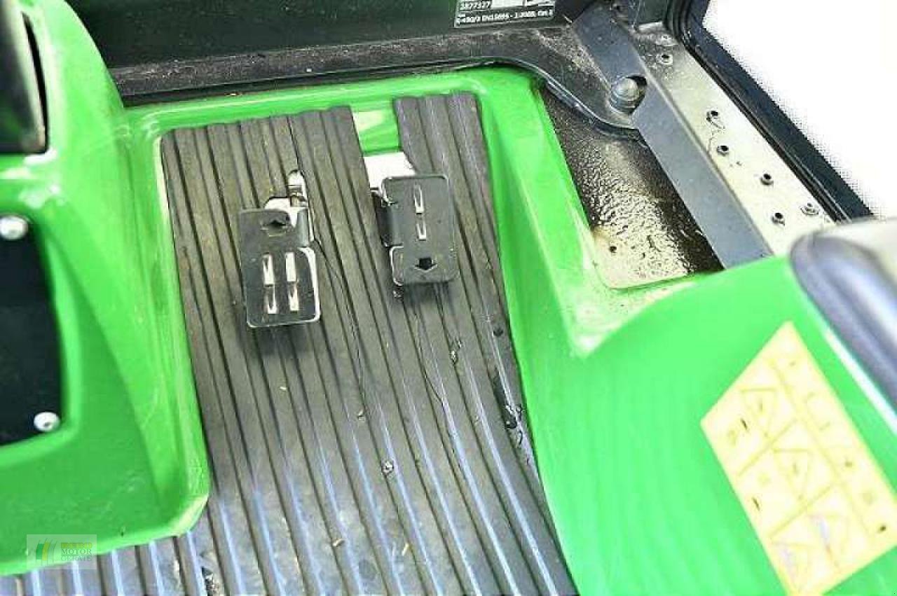 Sichelmäher des Typs Roberine F3, Gebrauchtmaschine in Cloppenburg (Bild 10)