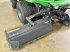 Sichelmäher del tipo Roberine F3, Neumaschine In Bredstedt (Immagine 3)