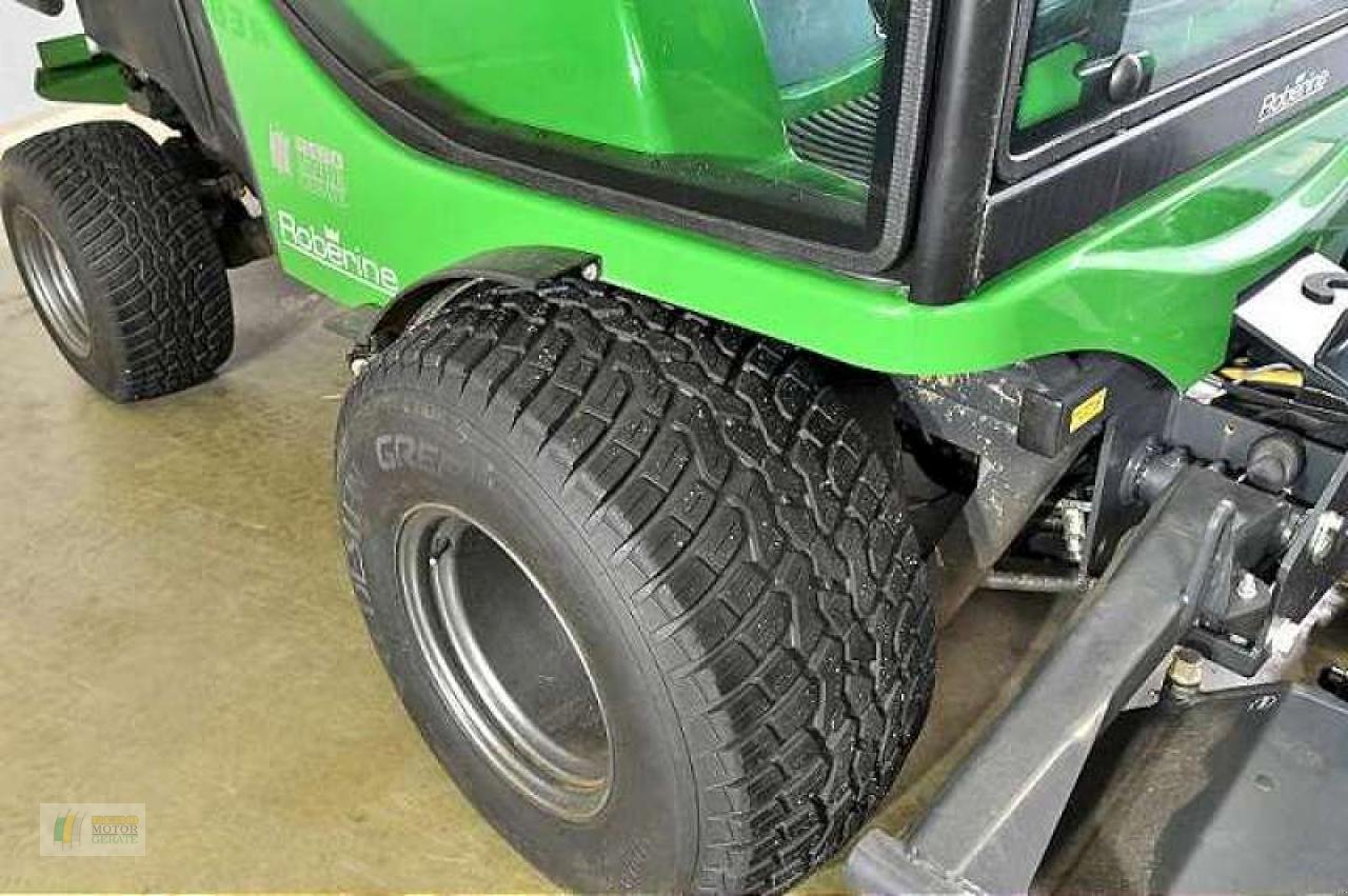 Sichelmäher del tipo Roberine F3, Neumaschine In Bredstedt (Immagine 4)