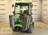 Sichelmäher del tipo Roberine F3, Gebrauchtmaschine In Cloppenburg (Immagine 2)