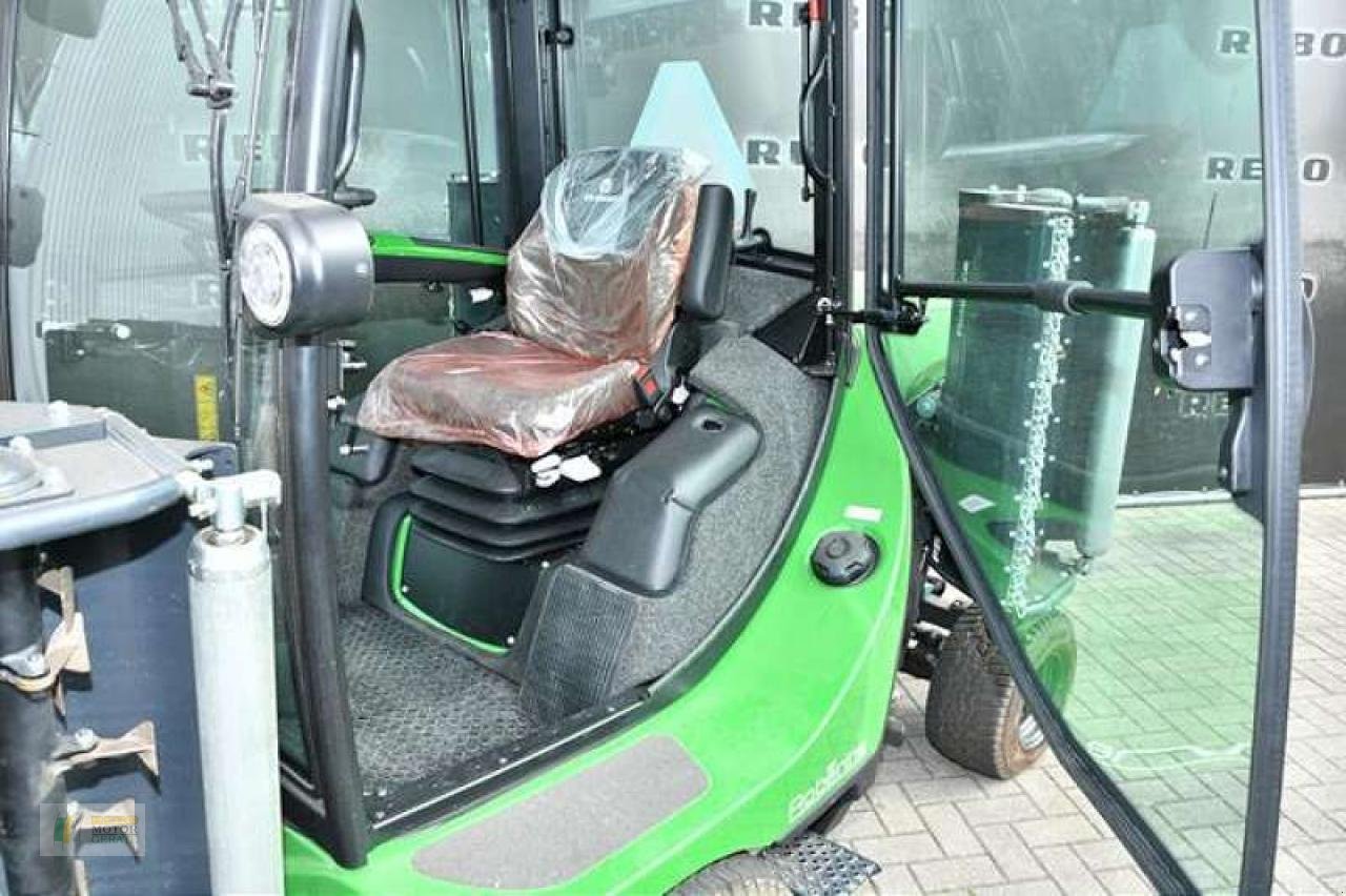 Sichelmäher tipa Roberine F5, Neumaschine u Cloppenburg (Slika 4)