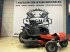 Sichelmäher del tipo Simplicity EZT-2042, Gebrauchtmaschine In Numansdorp (Immagine 2)