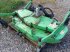 Sichelmäher tipa Sonstige 150 Cm Hydr., Gebrauchtmaschine u Roskilde (Slika 5)
