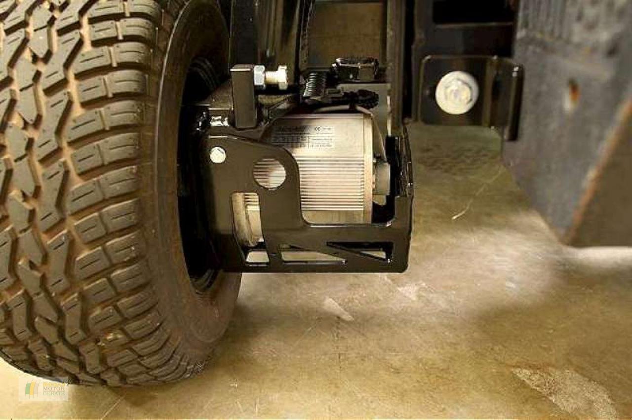 Sichelmäher tipa Sonstige 8015F, Neumaschine u Cloppenburg (Slika 8)