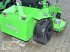 Sichelmäher του τύπου Sonstige EVO, Neumaschine σε Winsen (Φωτογραφία 5)