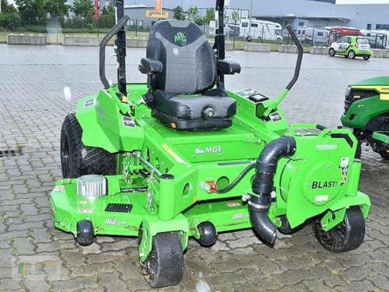 Sichelmäher tipa Sonstige EVO, Neumaschine u Winsen (Slika 1)