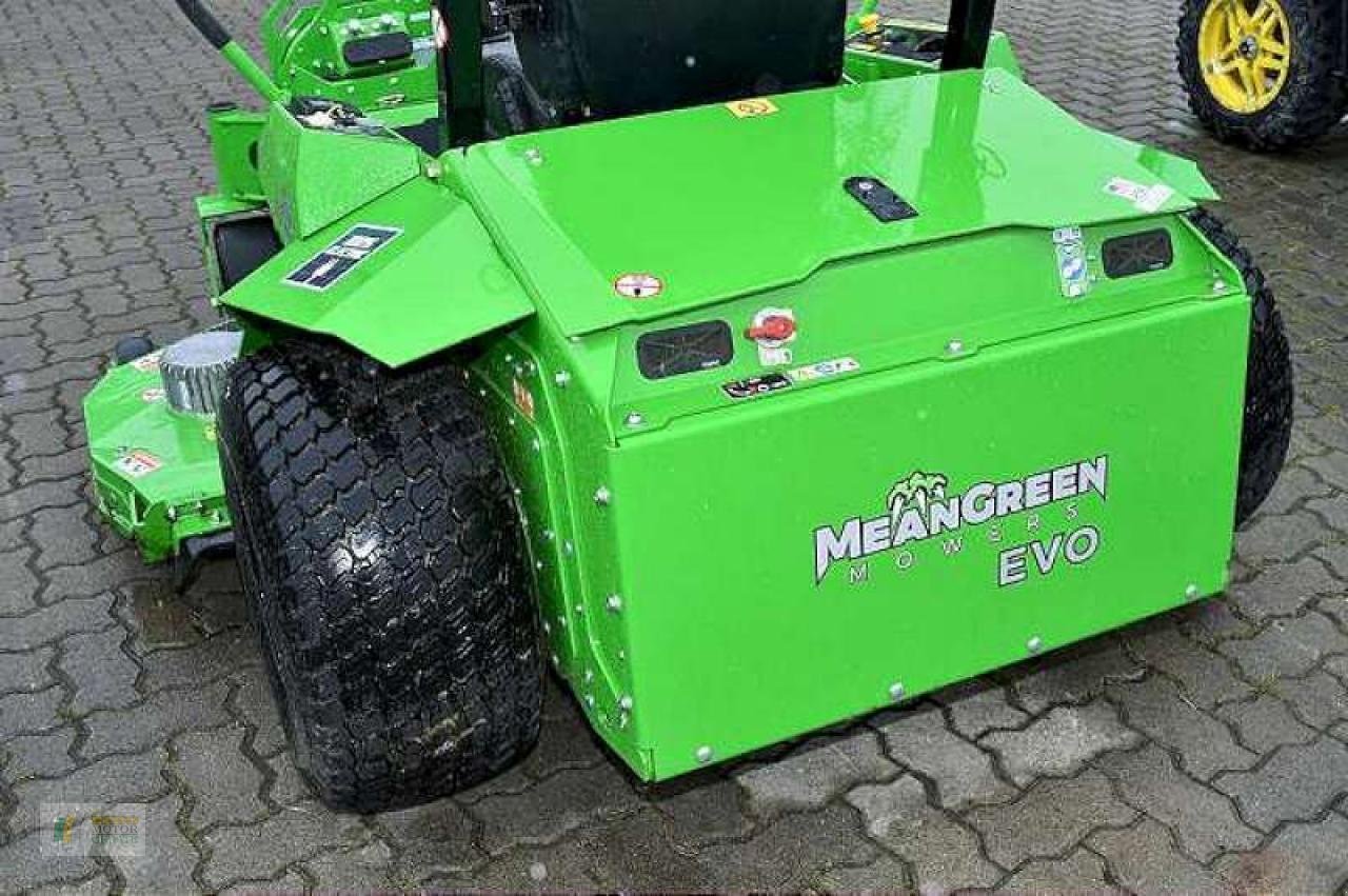 Sichelmäher za tip Sonstige EVO, Neumaschine u Winsen (Slika 4)