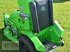 Sichelmäher του τύπου Sonstige FURY, Neumaschine σε Cloppenburg (Φωτογραφία 3)