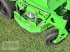 Sichelmäher του τύπου Sonstige FURY, Neumaschine σε Cloppenburg (Φωτογραφία 7)