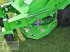 Sichelmäher του τύπου Sonstige FURY, Neumaschine σε Cloppenburg (Φωτογραφία 9)