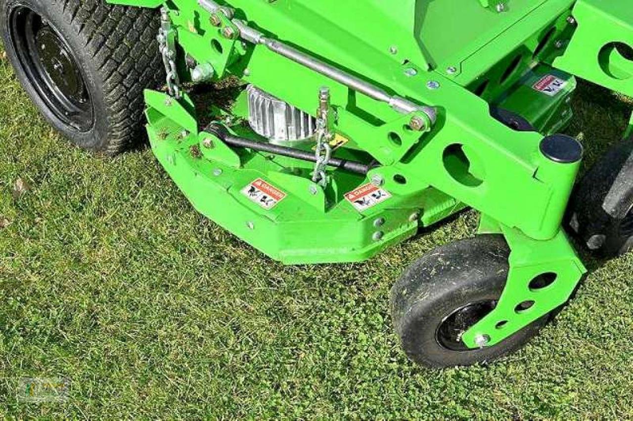 Sichelmäher of the type Sonstige FURY, Neumaschine in Cloppenburg (Picture 7)