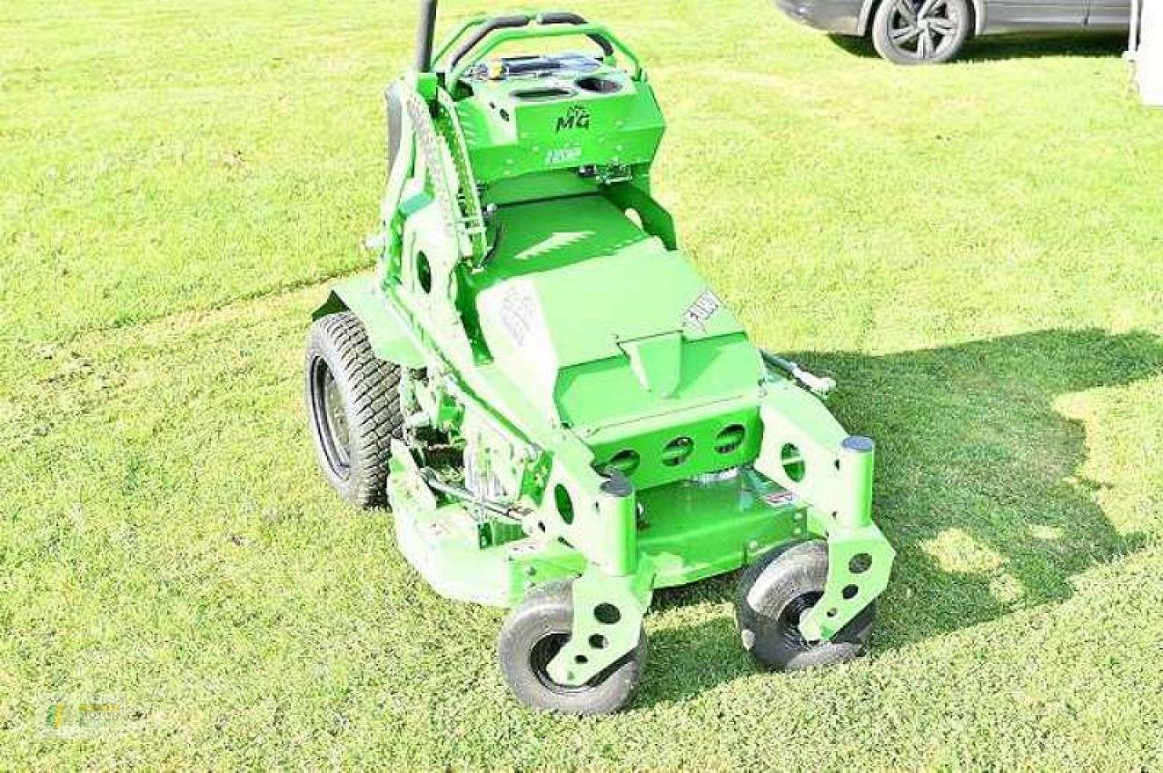 Sichelmäher tipa Sonstige FURY, Neumaschine u Cloppenburg (Slika 2)