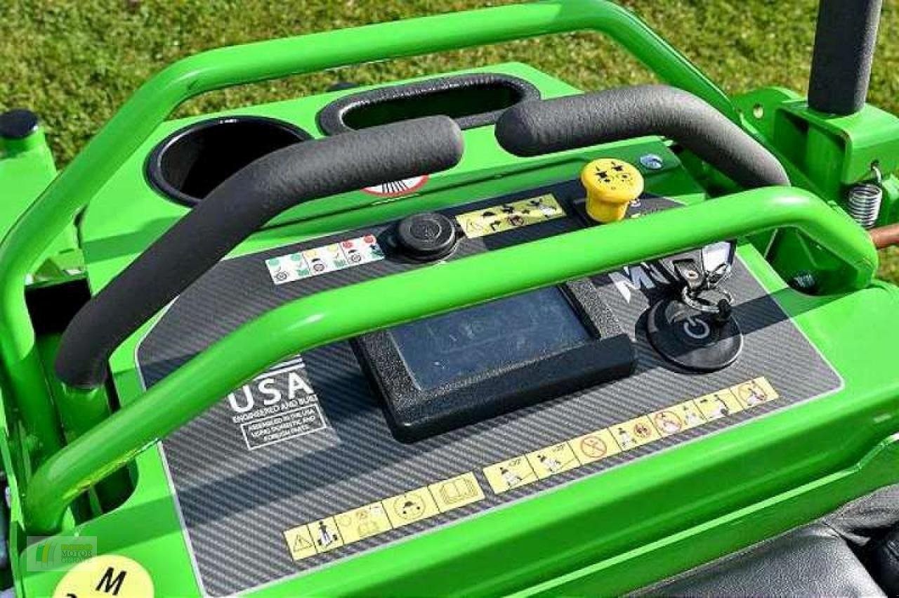 Sichelmäher tipa Sonstige FURY, Neumaschine u Cloppenburg (Slika 4)