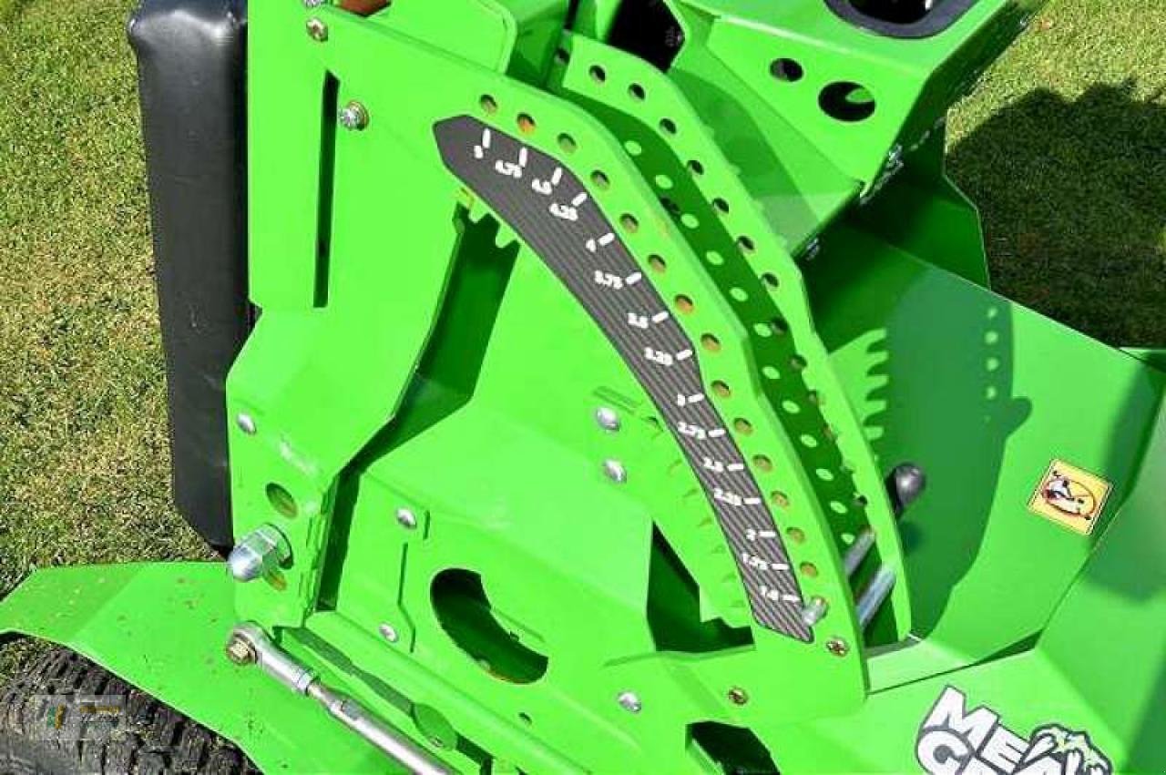 Sichelmäher tipa Sonstige FURY, Neumaschine u Cloppenburg (Slika 5)