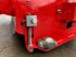 Sichelmäher van het type Sonstige FX 155 SLAGLEKLIPPER, Gebrauchtmaschine in Rødding (Foto 12)