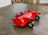 Sichelmäher van het type Sonstige FX 155 SLAGLEKLIPPER, Gebrauchtmaschine in Rødding (Foto 4)