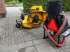 Sichelmäher tipa Sonstige GMR Stensballe TH300B met hydrauliek unit, Gebrauchtmaschine u IJsselmuiden (Slika 7)