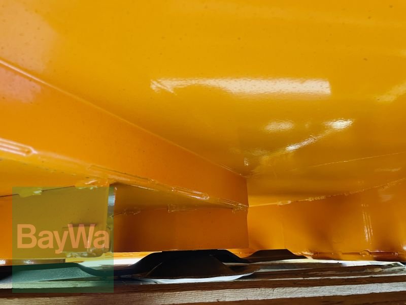 Sichelmäher typu Sonstige H165 Sichelmähwerk, Gebrauchtmaschine v Manching (Obrázek 11)