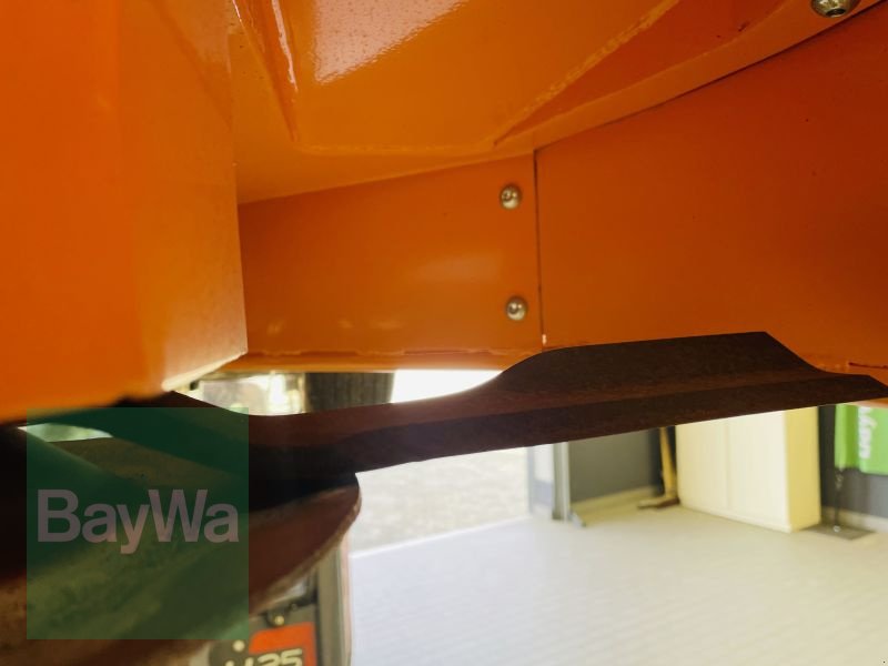 Sichelmäher typu Sonstige H165 Sichelmähwerk, Gebrauchtmaschine v Manching (Obrázek 12)