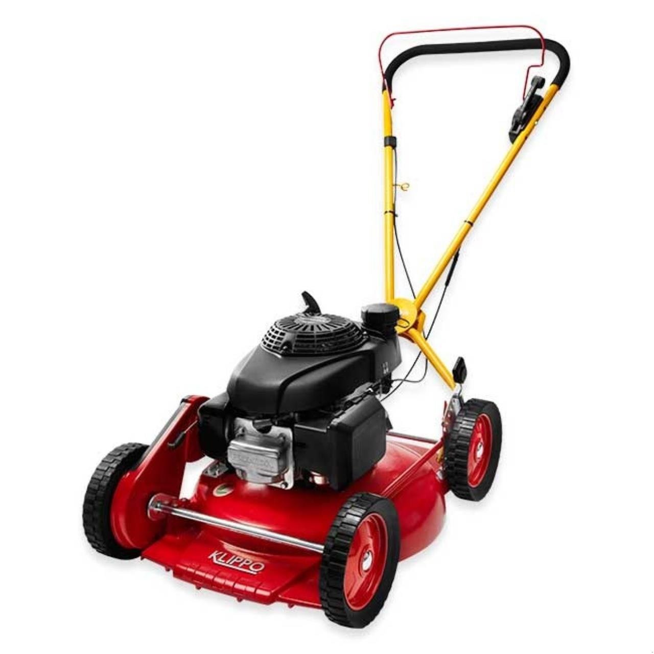 Sichelmäher typu Sonstige KO 57750, Gebrauchtmaschine v Give (Obrázek 1)