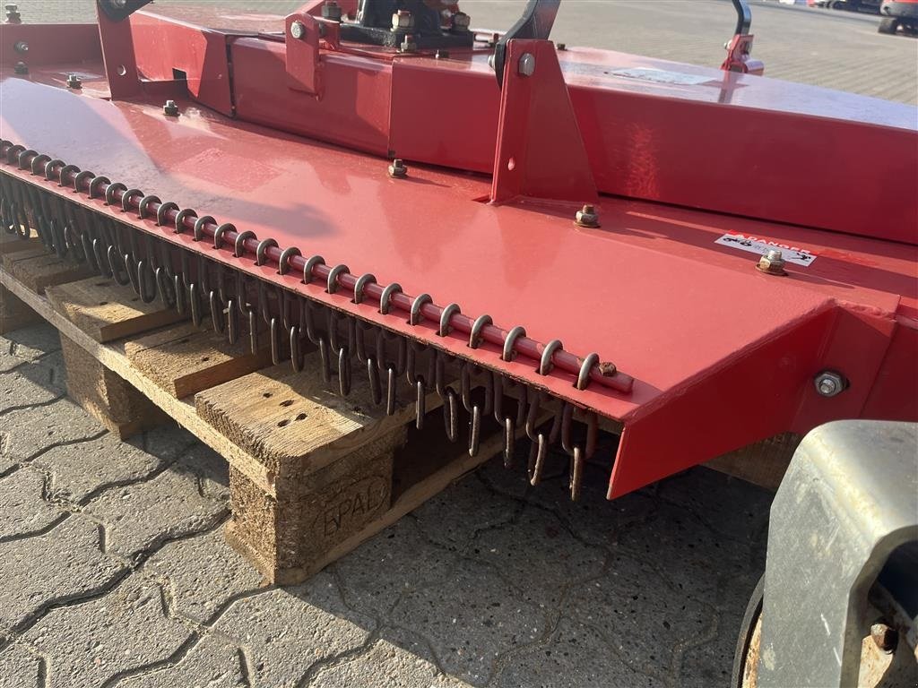 Sichelmäher of the type Sonstige Mower 180cm rotorklipper til traktor, Gebrauchtmaschine in Rønnede (Picture 8)