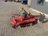 Sichelmäher of the type Sonstige Mower 180cm rotorklipper til traktor, Gebrauchtmaschine in Rønnede (Picture 2)