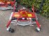 Sichelmäher tipa Sonstige Overige, Gebrauchtmaschine u Wadenoijen (Slika 2)