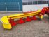 Sichelmäher del tipo Sonstige P&ouml;ttinger Eurocat 312, Neumaschine In Druten (Immagine 4)