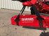 Sichelmäher typu Sonstige PEGASUS S4 610, Gebrauchtmaschine v Rødding (Obrázek 4)