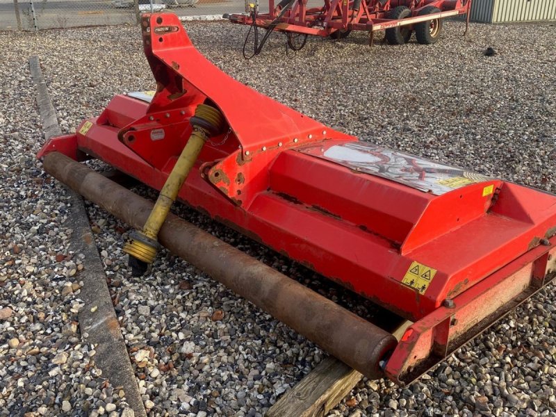 Sichelmäher типа Sonstige ProCut S3 290 Med valse, Gebrauchtmaschine в Kjellerup (Фотография 1)