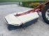 Sichelmäher typu Sonstige PZ 212, Gebrauchtmaschine v Boekel (Obrázek 3)