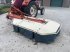 Sichelmäher typu Sonstige PZ 212, Gebrauchtmaschine v Boekel (Obrázek 1)