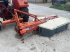 Sichelmäher typu Sonstige PZ 212, Gebrauchtmaschine v Boekel (Obrázek 5)