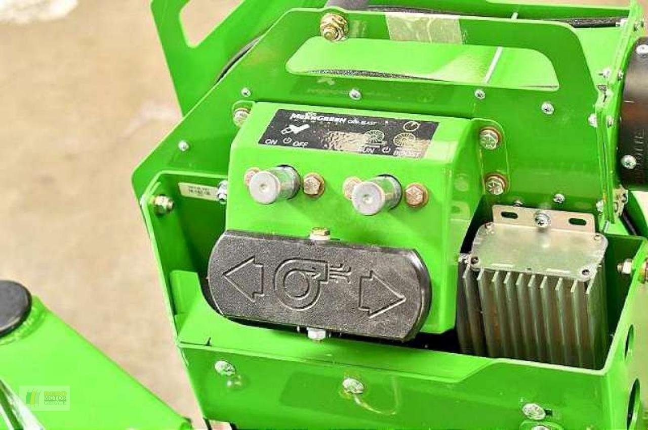 Sichelmäher del tipo Sonstige RIVAL, Neumaschine In Cloppenburg (Immagine 6)