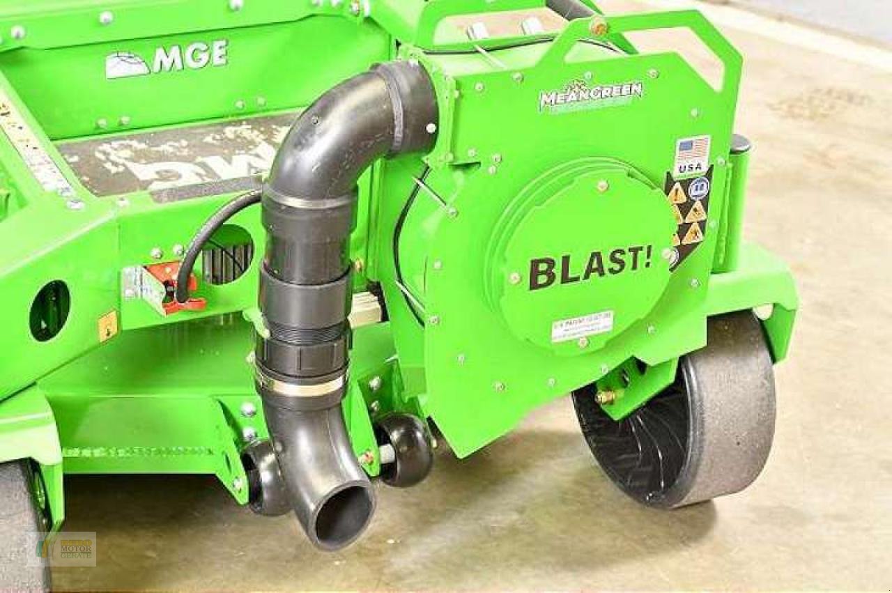 Sichelmäher tip Sonstige RIVAL, Neumaschine in Cloppenburg (Poză 5)