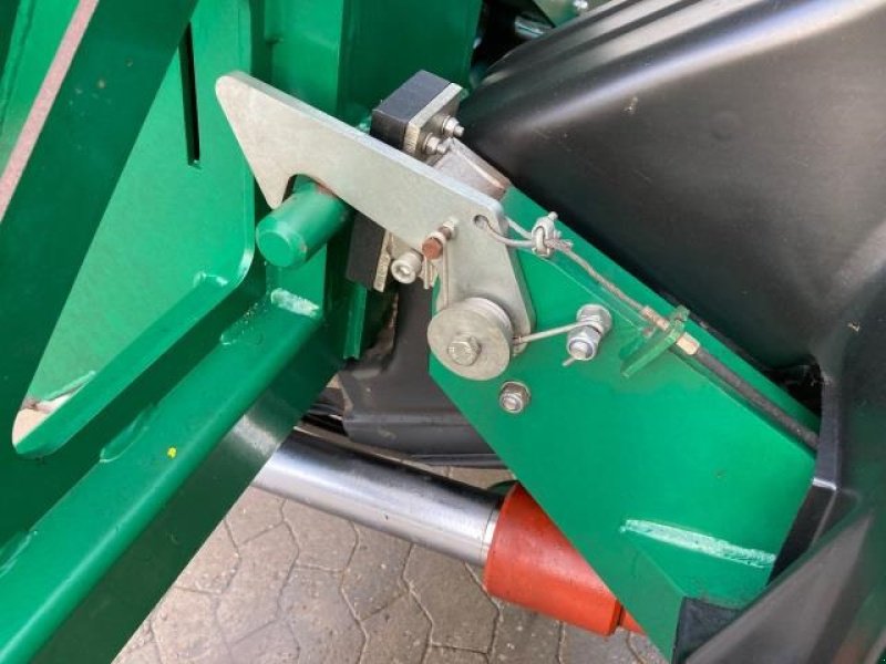 Sichelmäher typu Sonstige RMX 560 BUGSERET, Gebrauchtmaschine v Rødding (Obrázek 14)