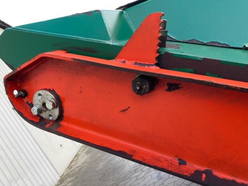 Sichelmäher typu Sonstige RMX 560 BUGSERET, Gebrauchtmaschine v Rødding (Obrázek 15)