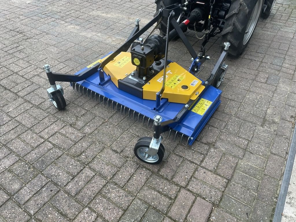 Sichelmäher des Typs Sonstige RVT cirkelmaaier 3 messen NIEUW 120 - 150 - 180 cm, Neumaschine in Neer (Bild 9)