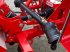 Sichelmäher typu Sonstige SNAKE 320, Gebrauchtmaschine w Rødding (Zdjęcie 10)