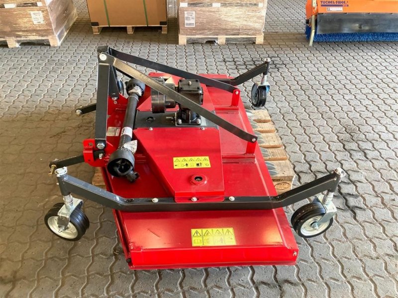 Sichelmäher del tipo Sonstige Sonstiges, Gebrauchtmaschine en Tinglev (Imagen 1)