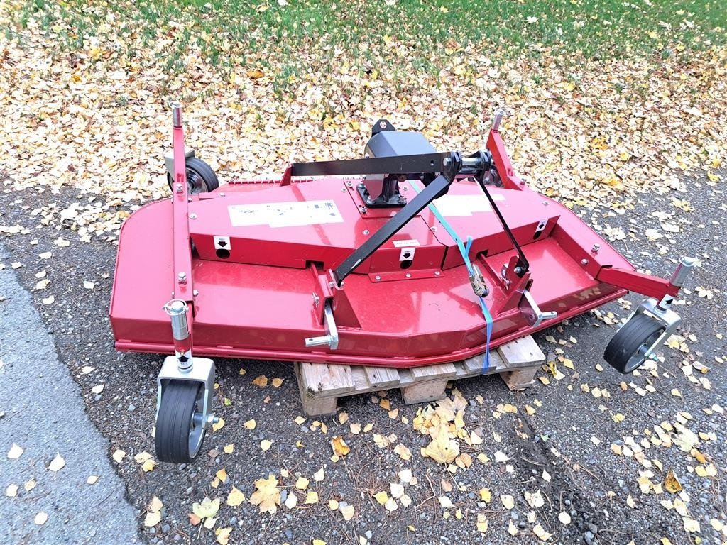 Sichelmäher tipa Sonstige Sonstiges, Gebrauchtmaschine u Rønnede (Slika 1)