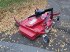 Sichelmäher tipa Sonstige Sonstiges, Gebrauchtmaschine u Rønnede (Slika 6)